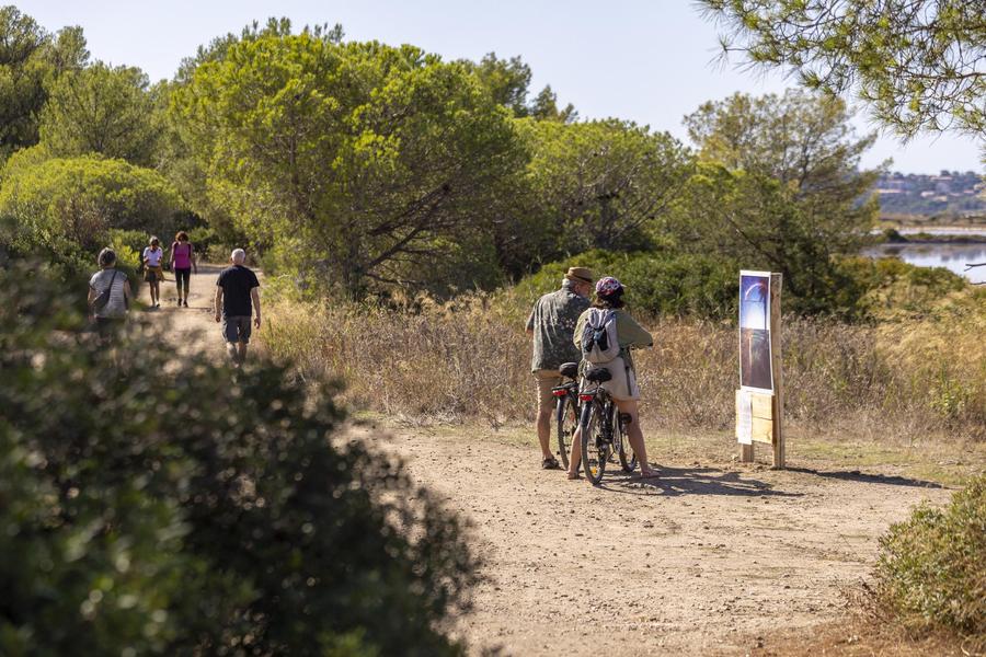 salins_pesquiers-voie_douce_OP_17