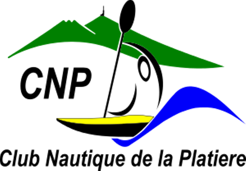 Image illustrative