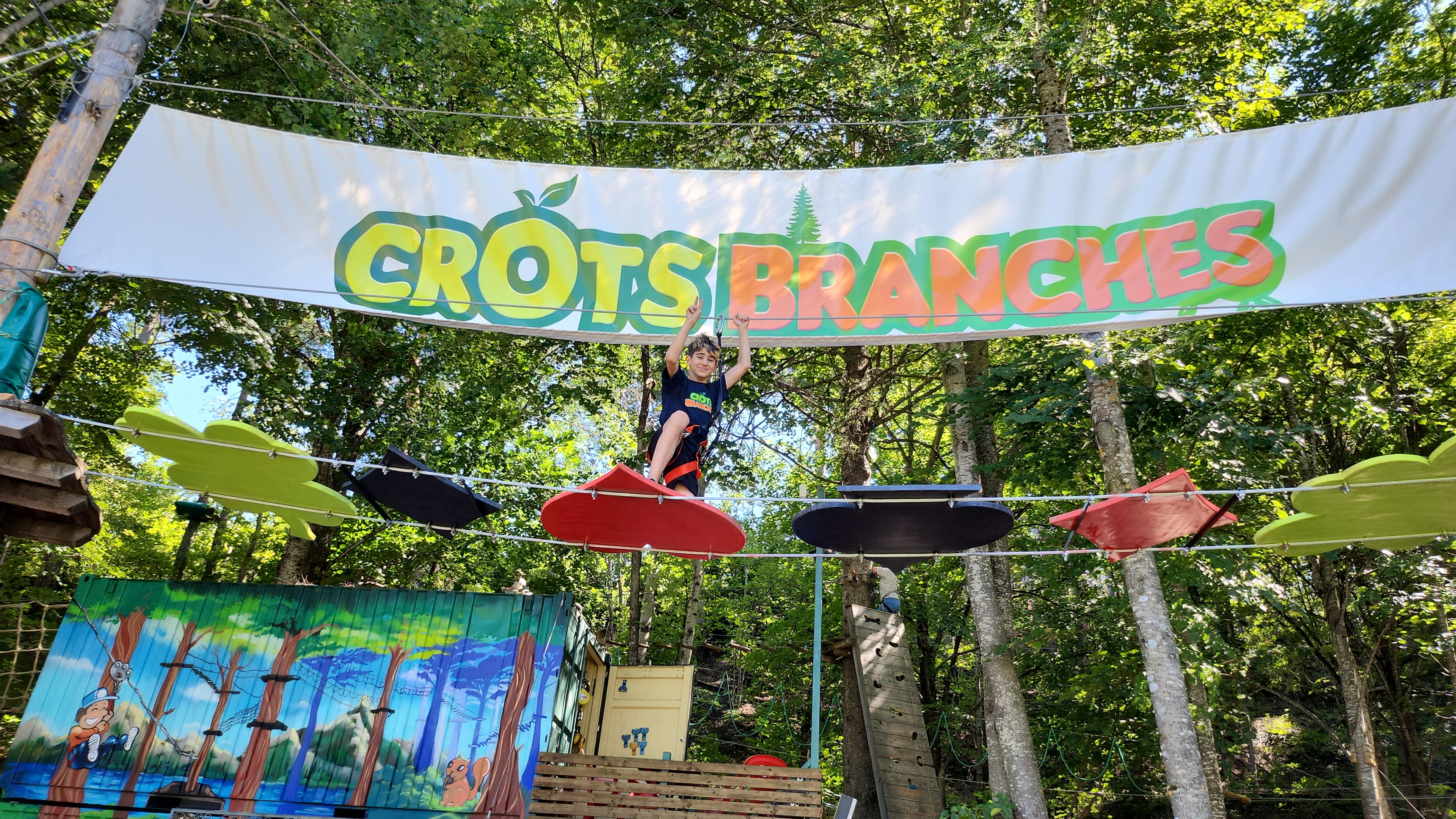 CrotsBranches