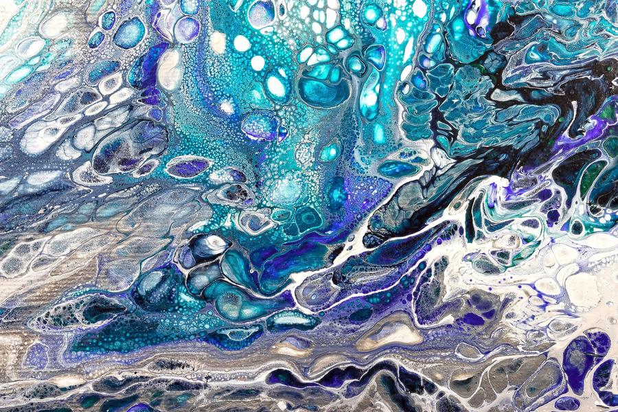 peinture