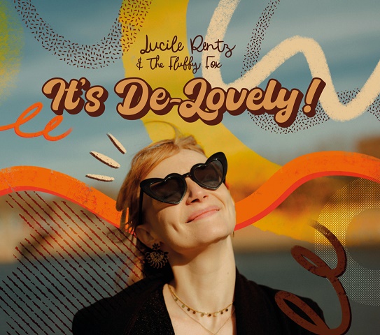 lucile-Rentz