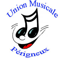 Union Musicale de Périgneux