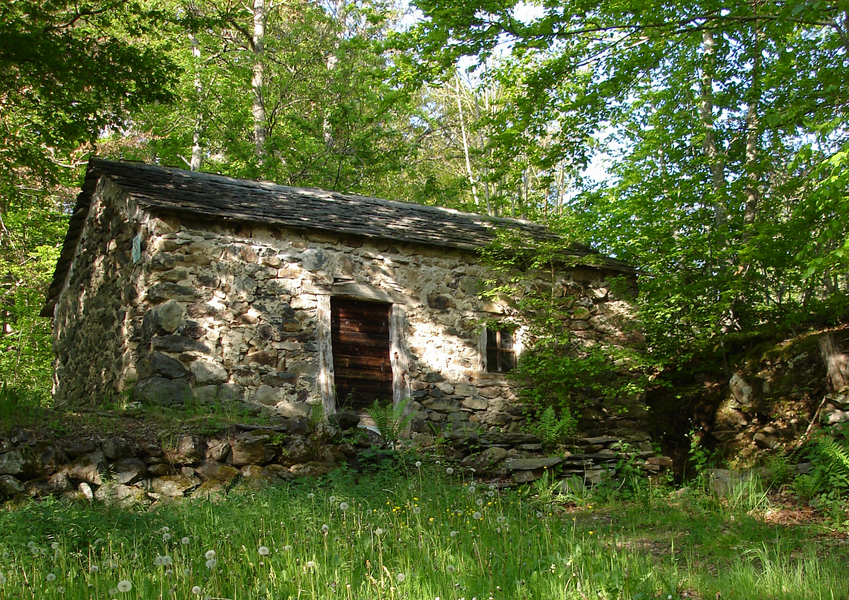 PCU_MoulinsDeBlanlhac