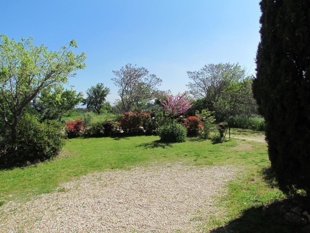 Le Petit Mas, Vernègues - photo 26