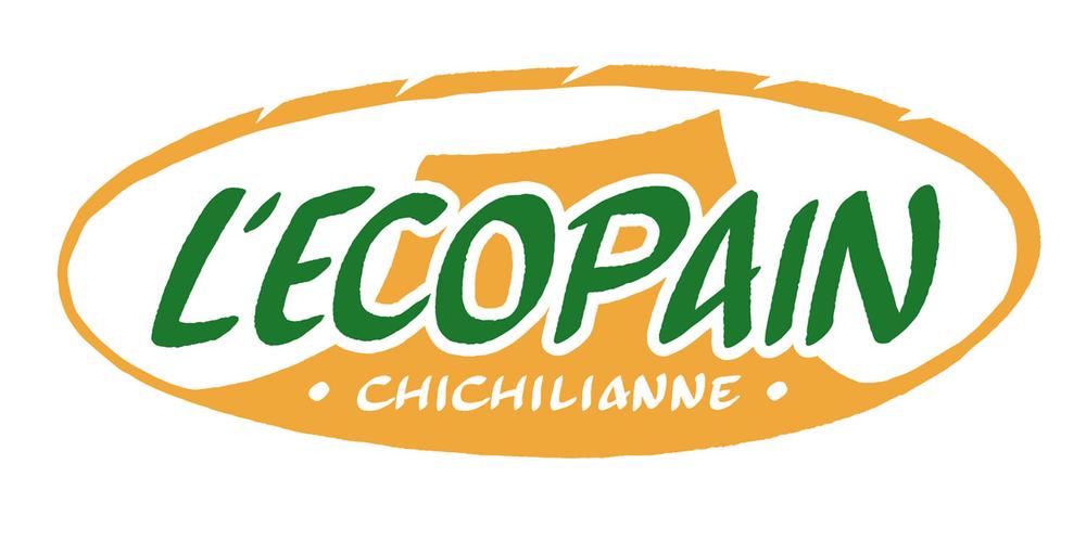 L'Ecopain_Chichilianne