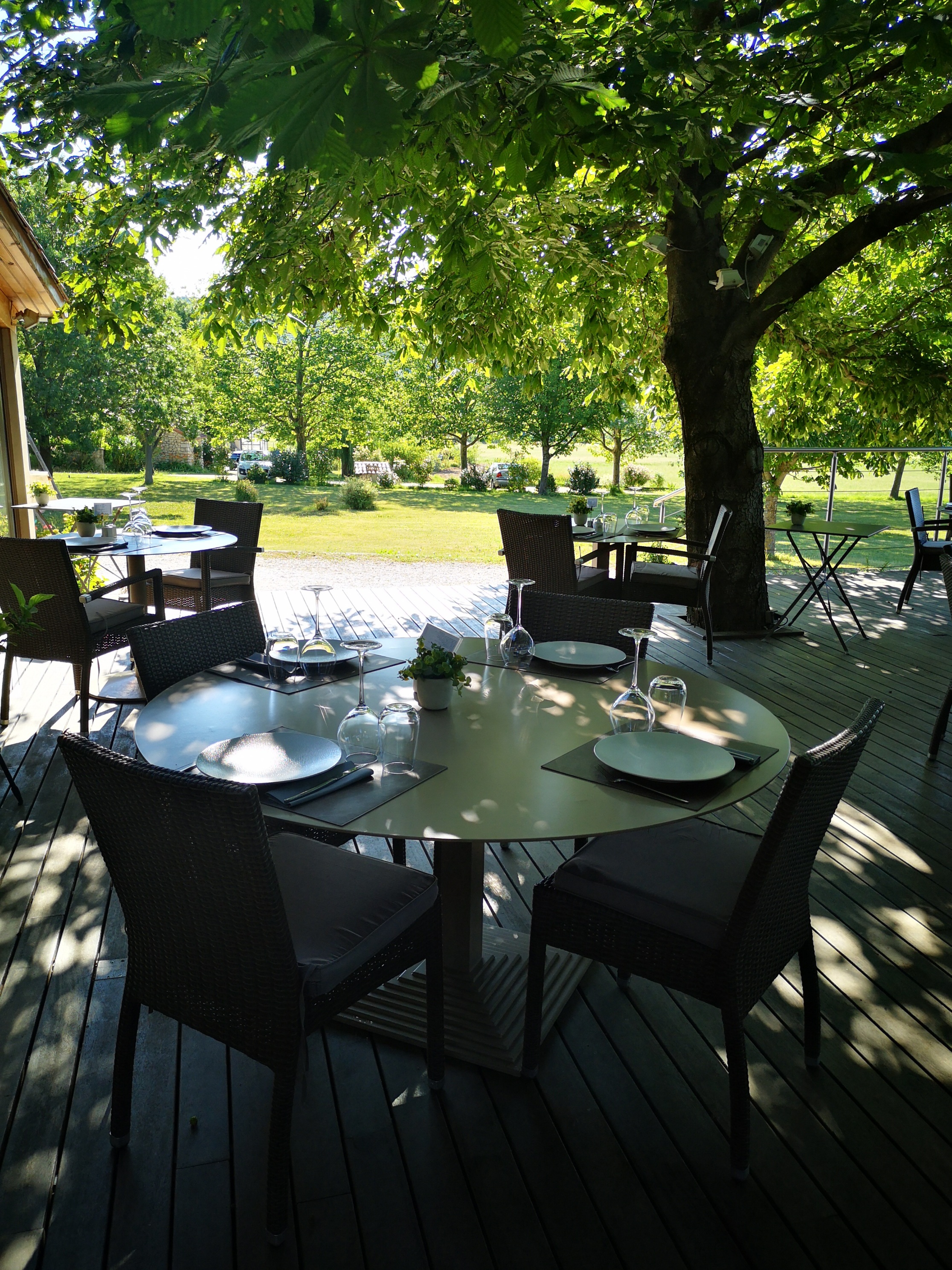 LaTableDeLea_Fin2019