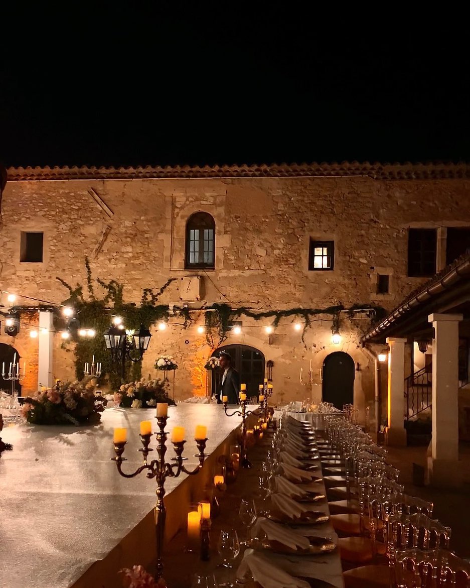 Domaine de la Reynaude - photo 3