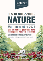 Rendez-Vous Nature_Vivans