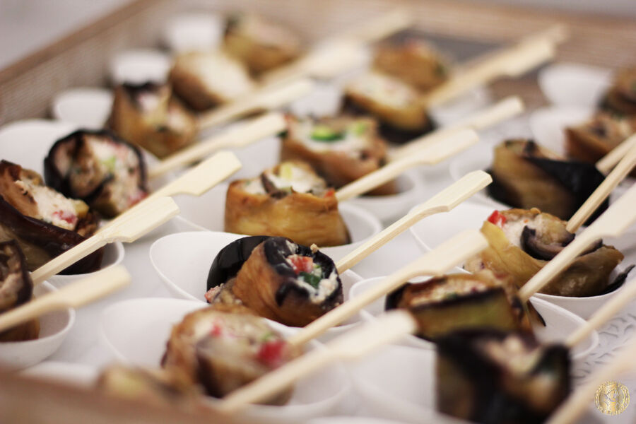 Jeudis Gourmands du Cellier des Princes