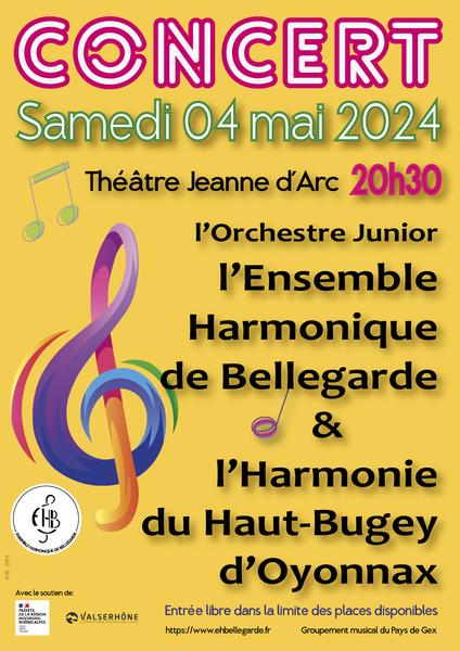 http://Concert%20de%20l'Ensemble%20Harmonique%20de%20Bellegarde