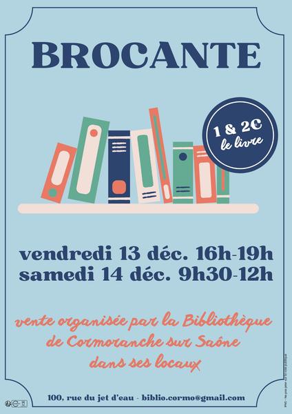 http://Brocante