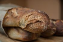 Boulangerie Cros - Apinac