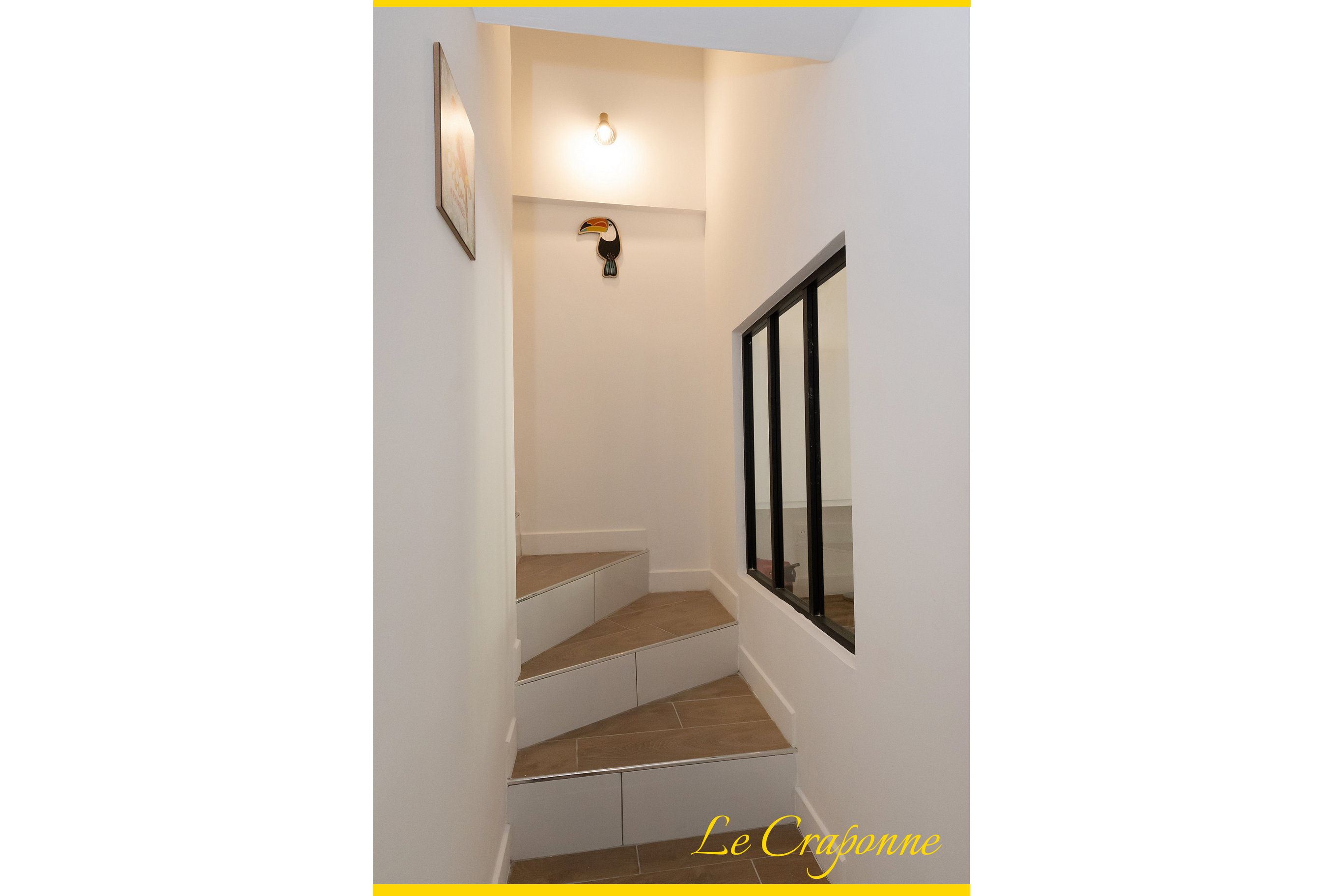 Le Craponne, Salon-de-Provence - photo 5