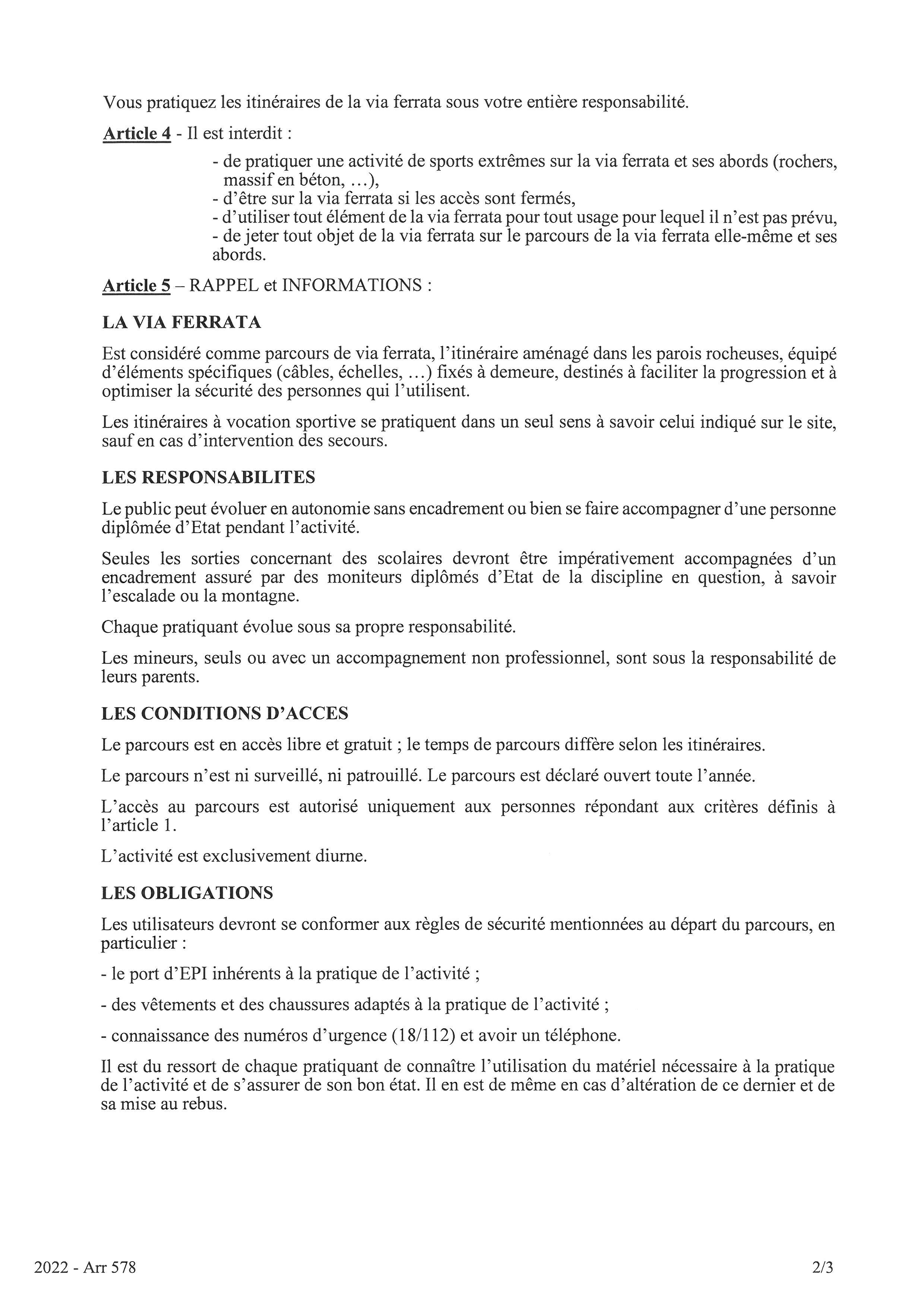Reglementation-acces-via-ferrata-Hautpoul2