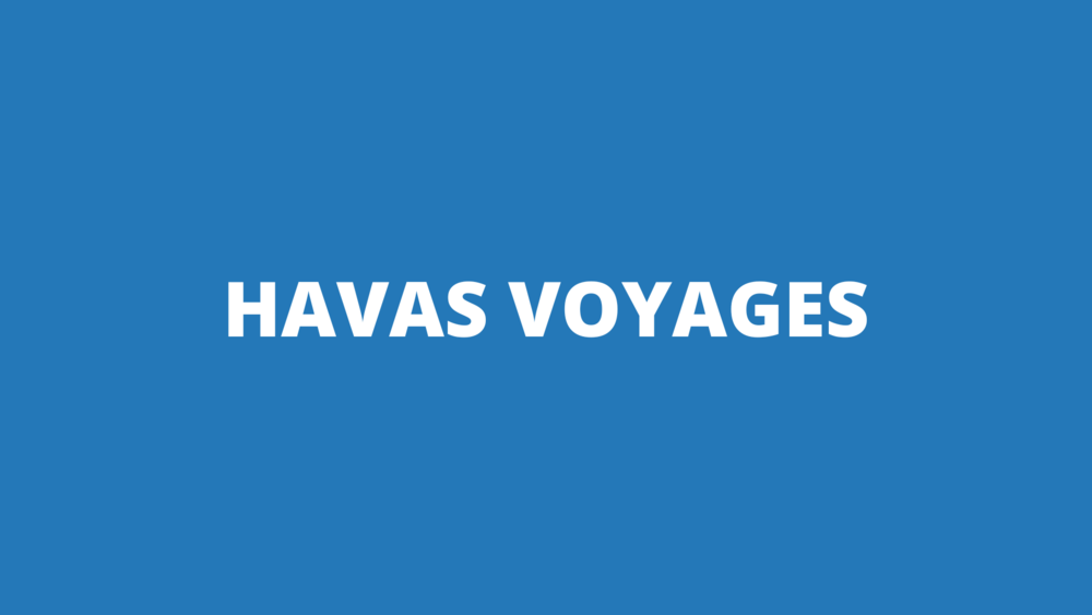 havas-voyage