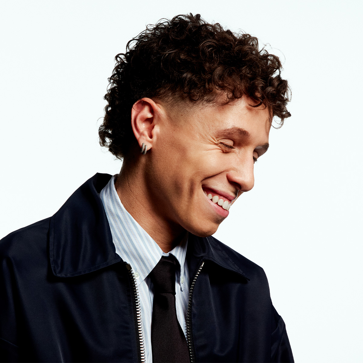 Concert - Danyl + 1ère Partie