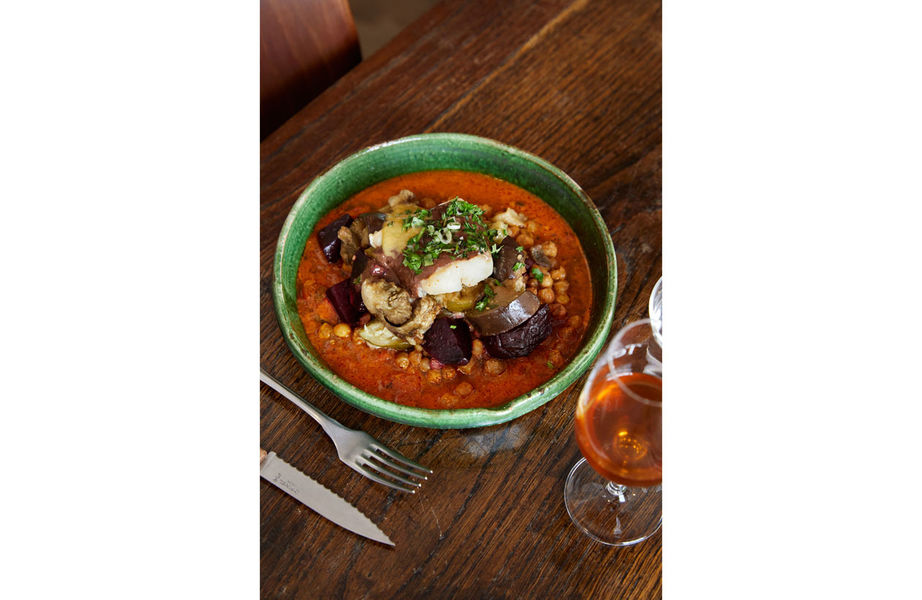 Textures Comptoirs &amp; Objets