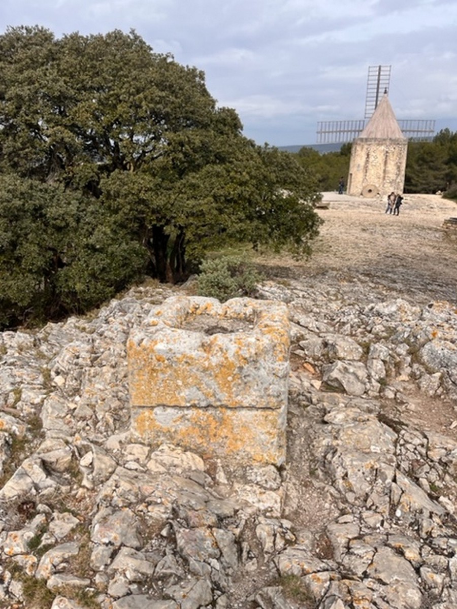 Autel de la Patrie - photo 2