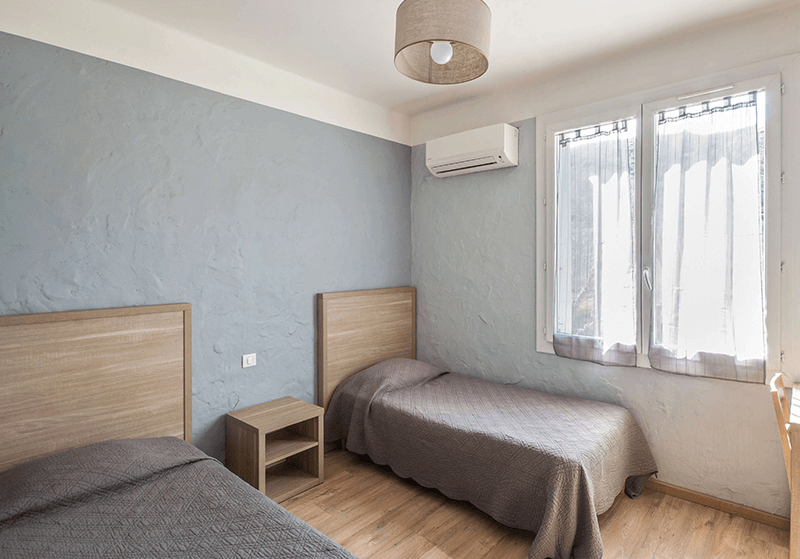 Le Relais des Fumades - photo 2