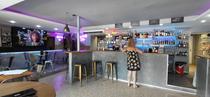 Bar l’Etape - Castellane-it - Photo 3