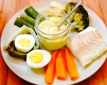 A-te-Lier Par Marianne Meschi