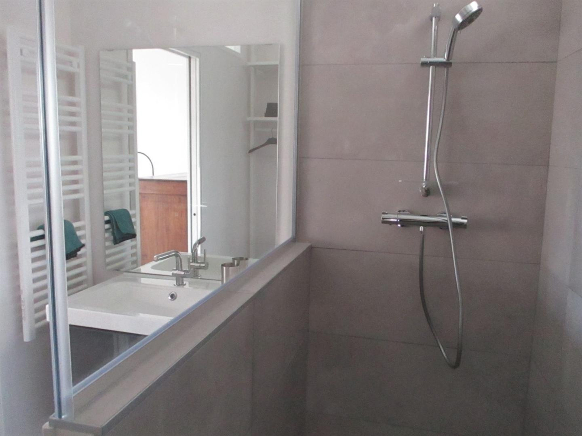 La Villa Laure, Marseille 7e Arrondissement - photo 16