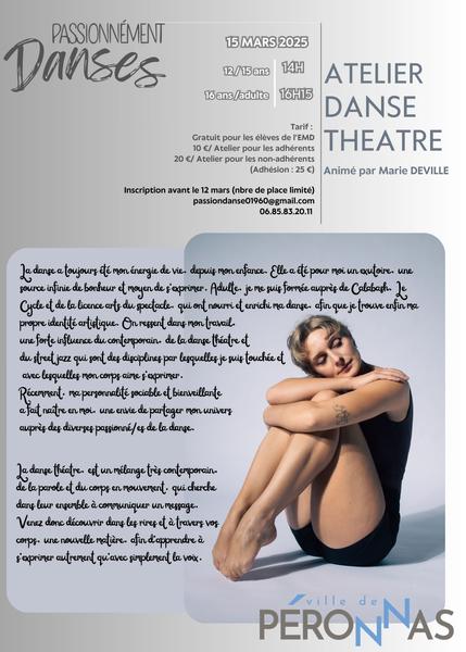 http://Atelier%20DANSE%20THEATRE