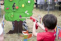 Atelier - Géant ces jeux en bois !_Pont-de-Beauvoisin
