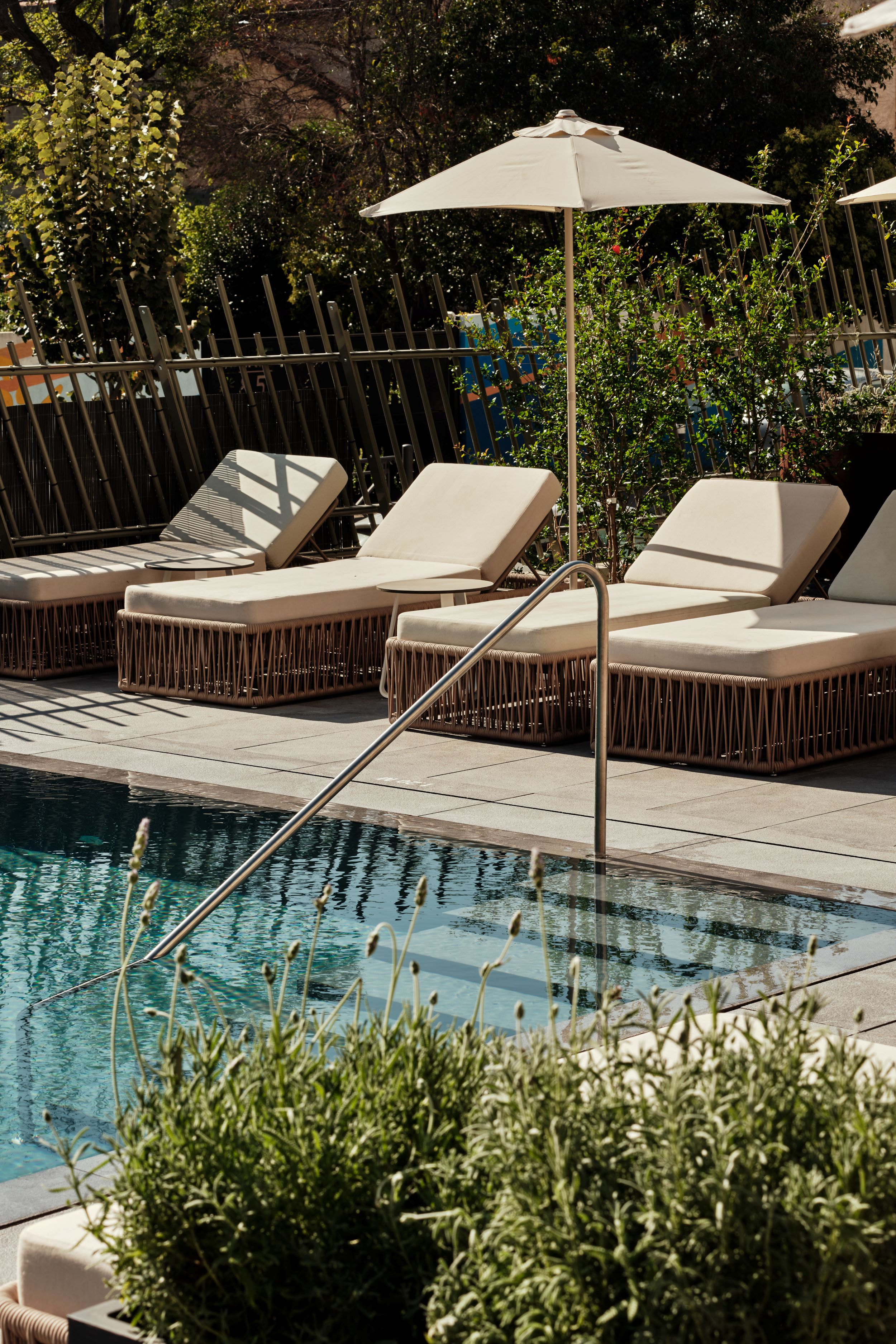 Crowne Plaza Marseille Le Dôme, Marseille 4e Arrondissement - photo 16