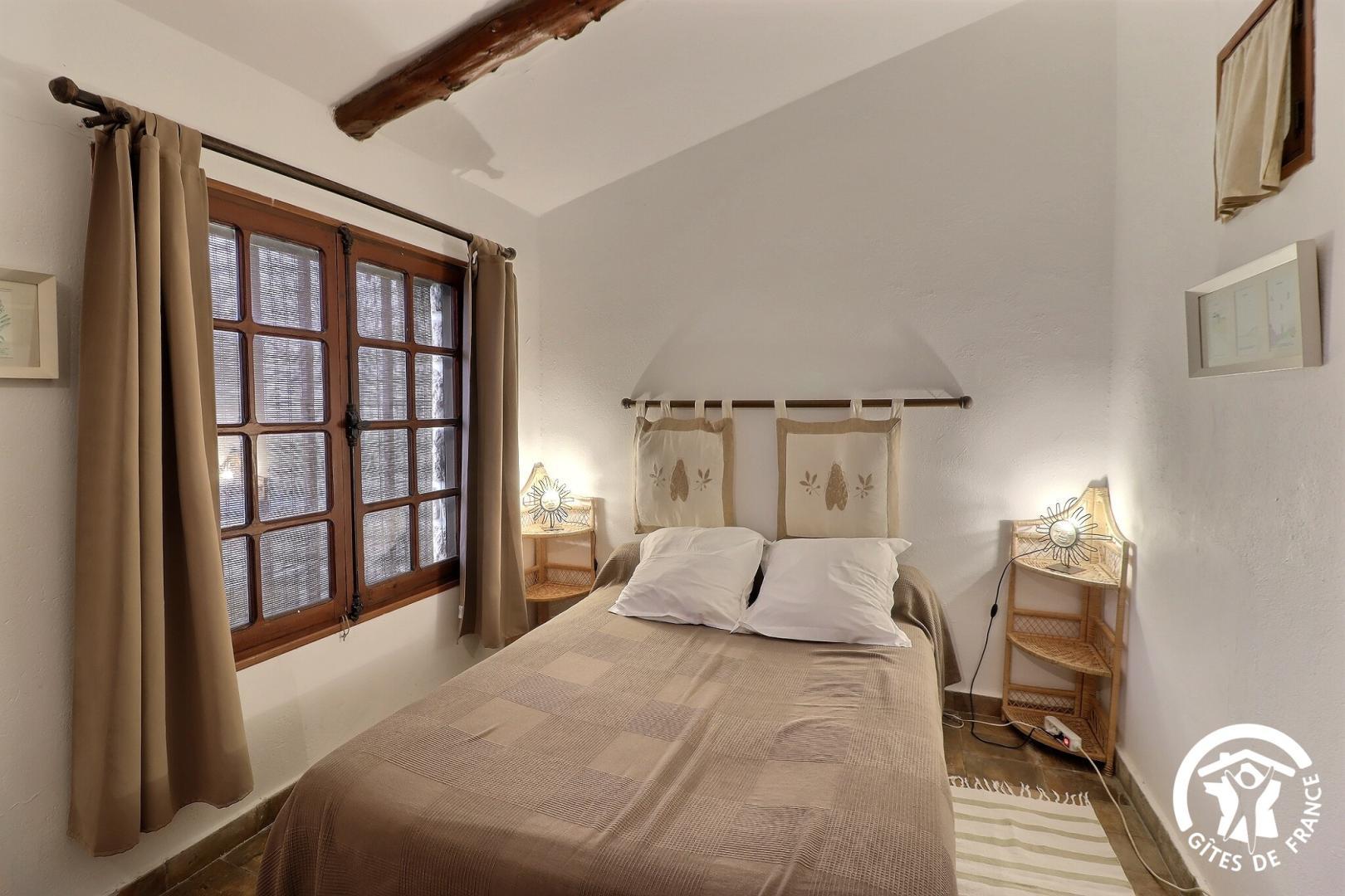 Grand Mas des Capelans 1, Salon-de-Provence - photo 21