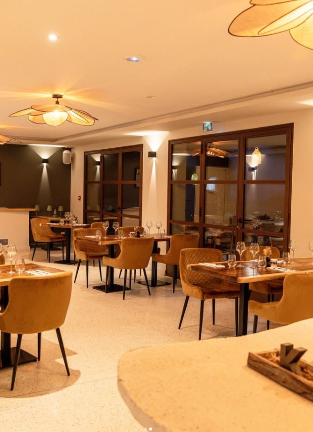 Capture d’écran 2025-12-08 150035