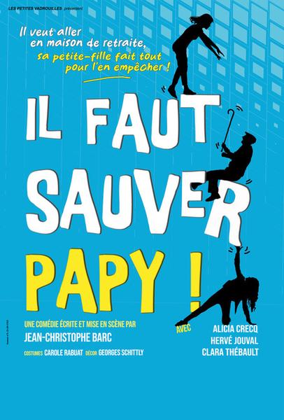 http://Il%20faut%20sauver%20Papy%20!