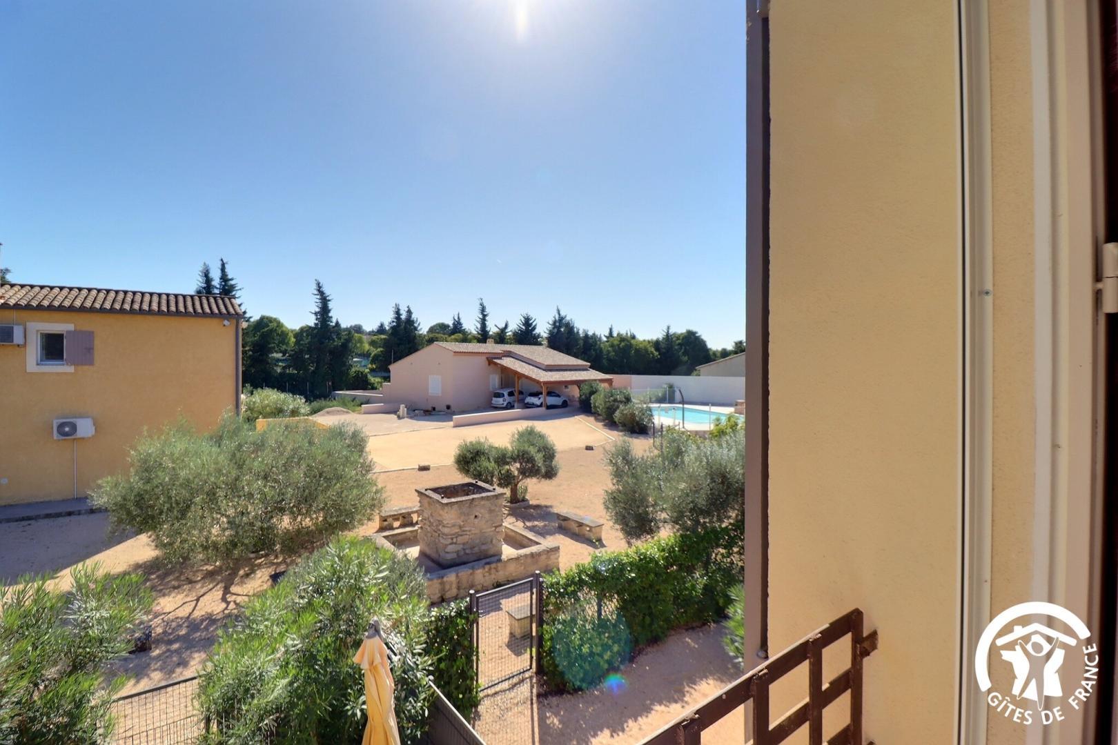 Le Mazet Magali - photo 3