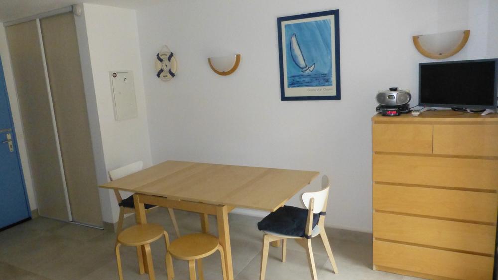 Sucche Laurent_Cavalaire-sur-Mer