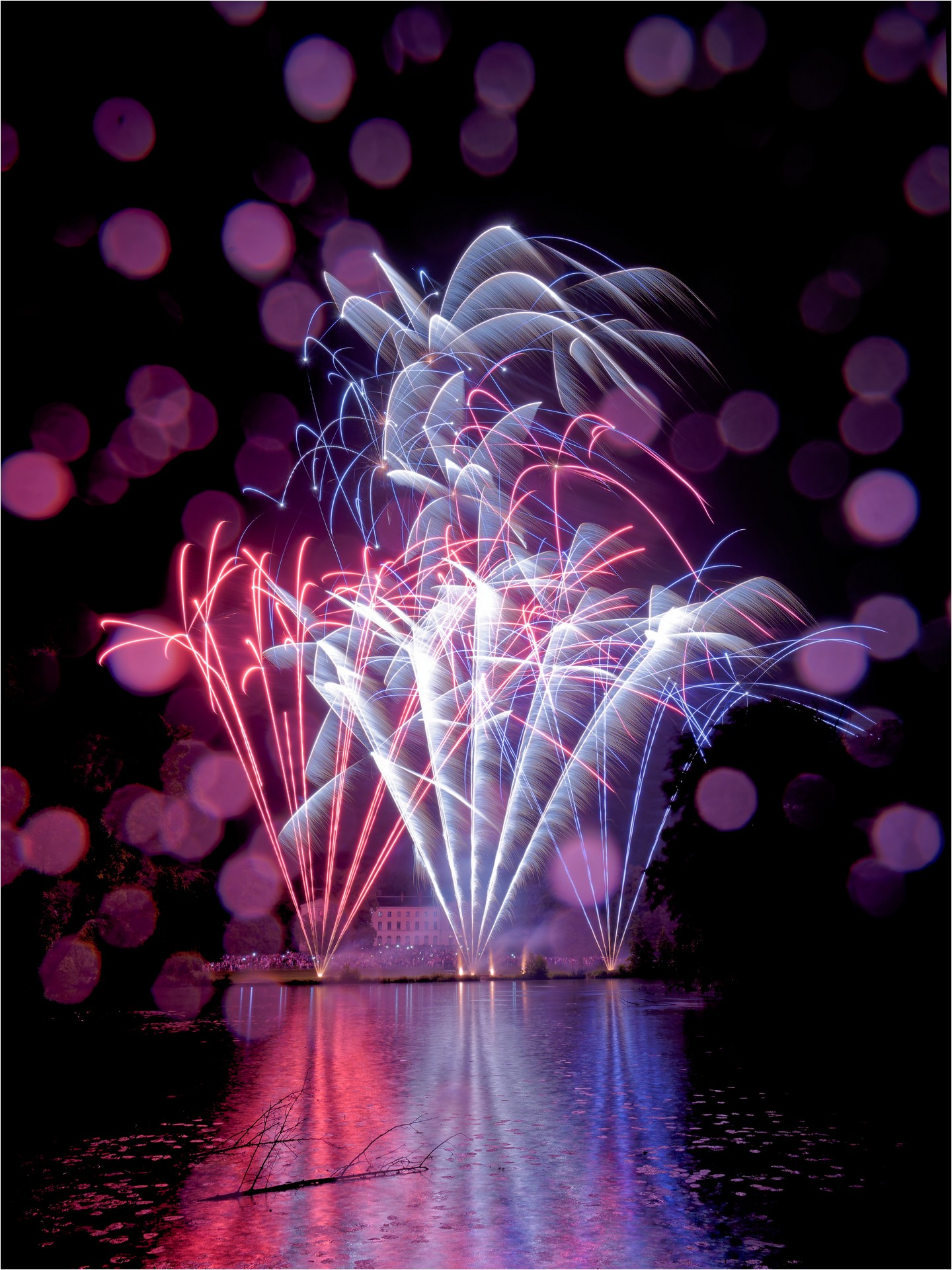 Fête nationale