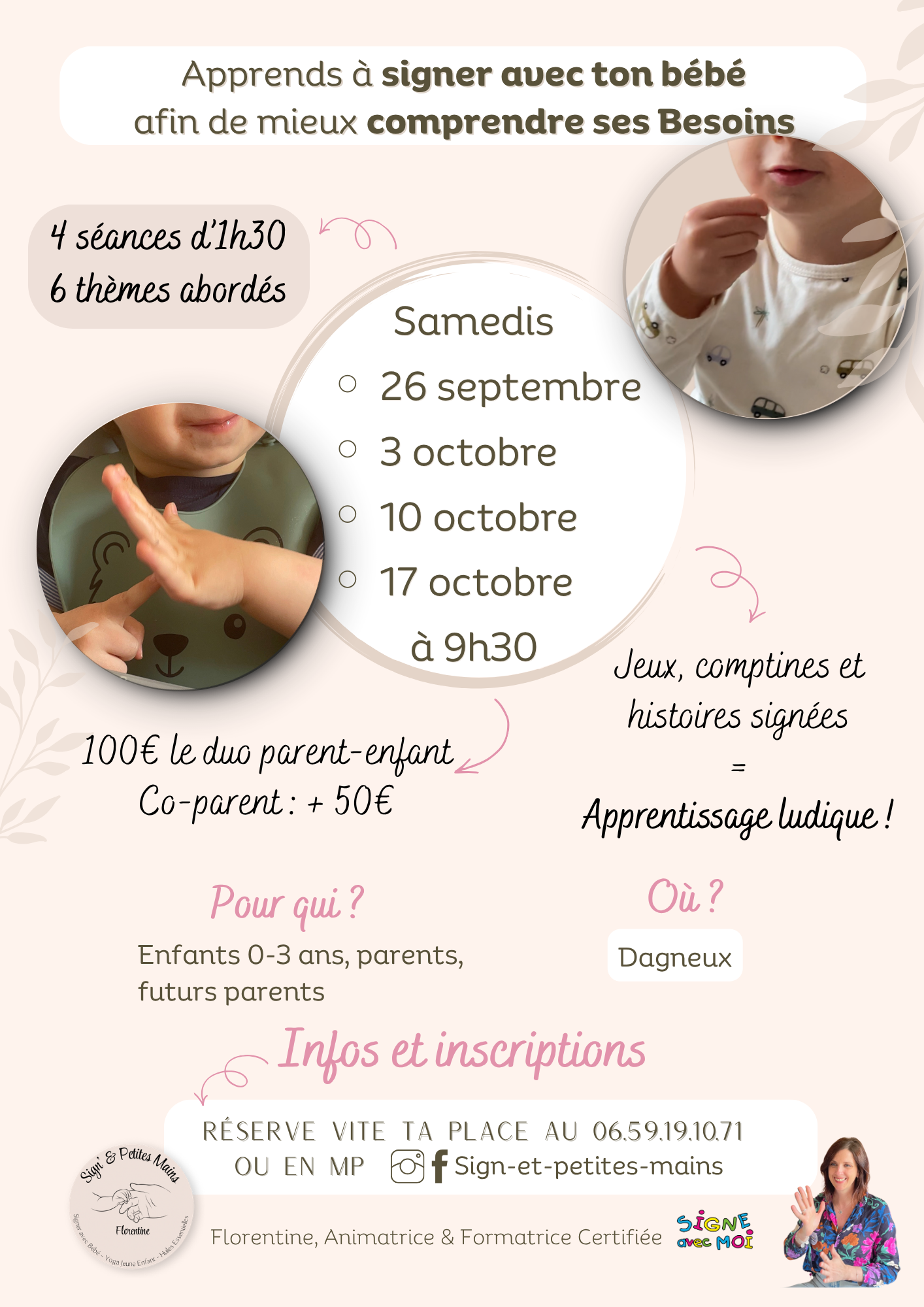 Annuaire