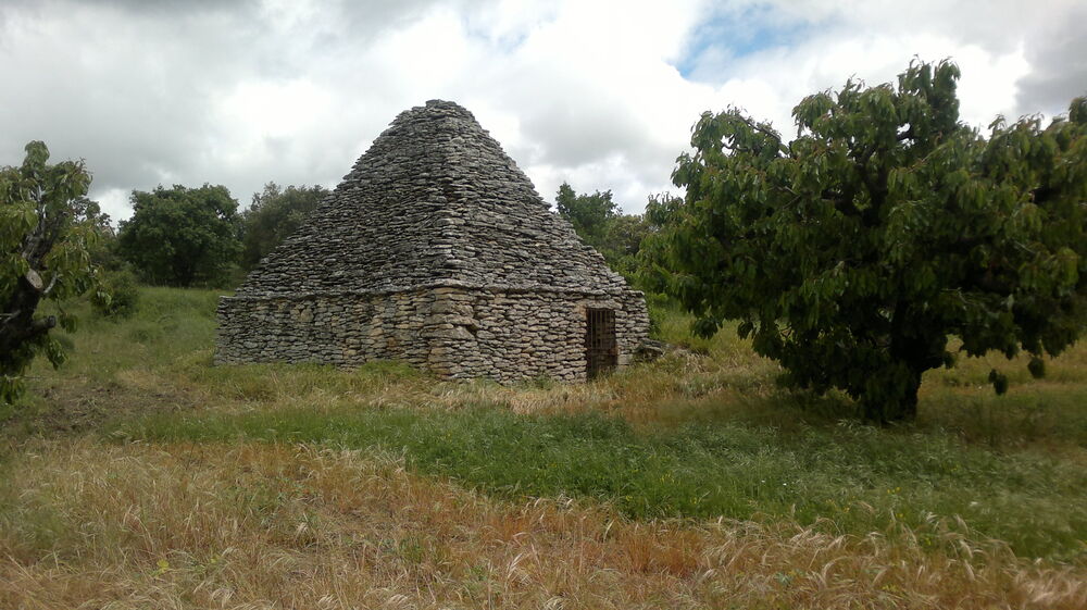 photo 4 Horizons Luberon