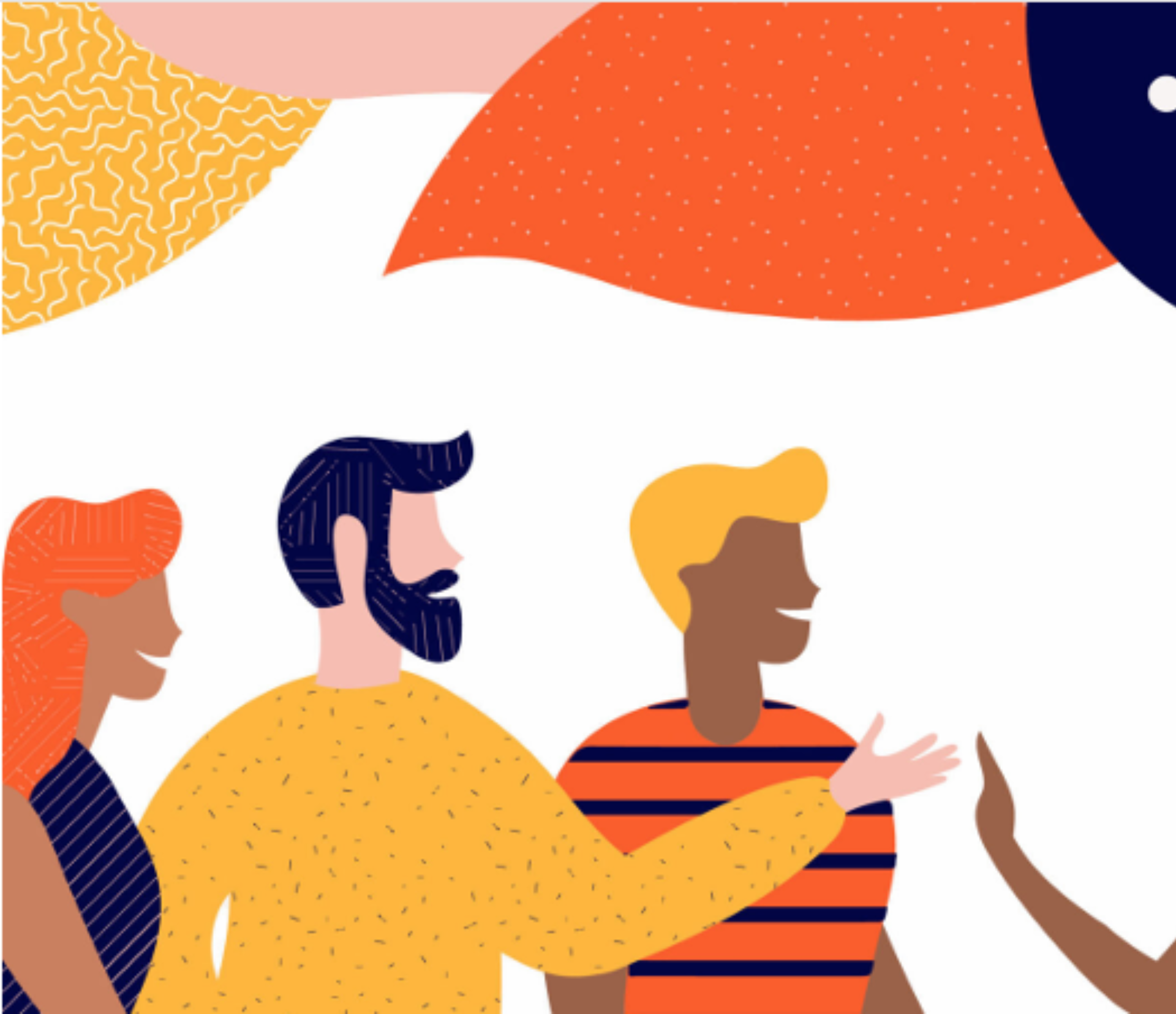 Médiathèque de Thyez : atelier de conversation_Thyez