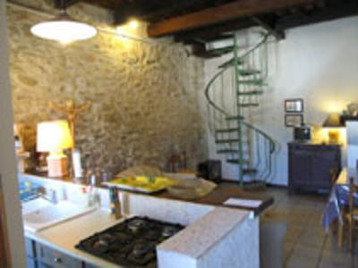 Lou Pissacan, Ceyreste - photo 7