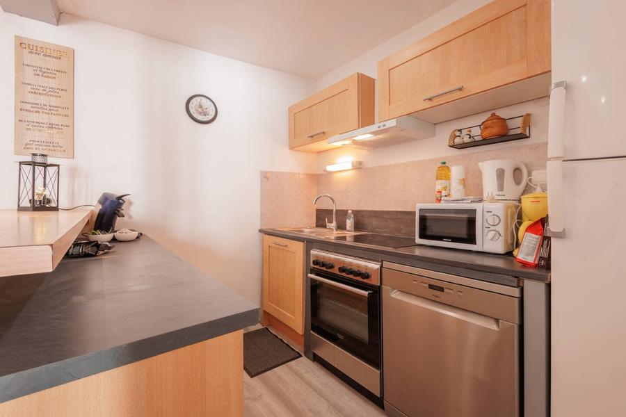 L'escapade des halles_Châtillon-sur-Chalaronne