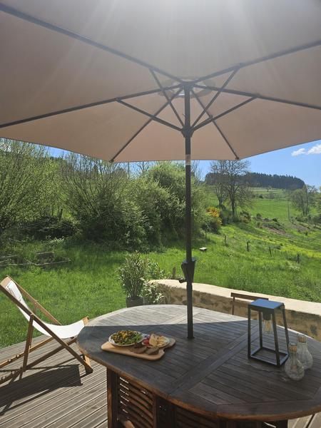 La Fabrique du Ronçon_Saint-Bonnet-le-Troncy