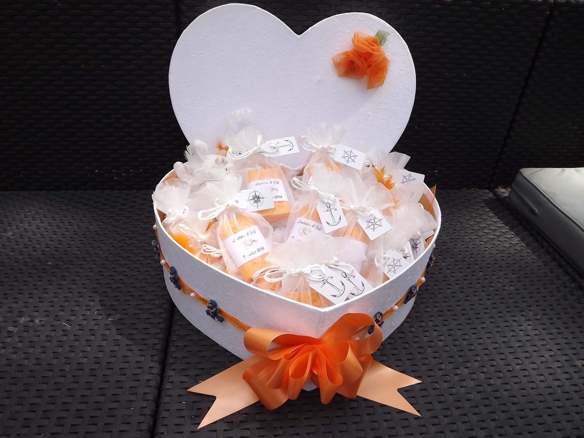 La Savonnerie de Cassis - photo 2