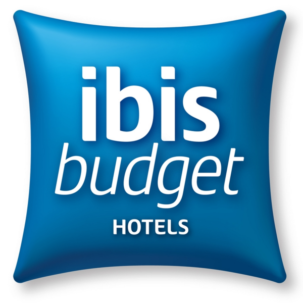 Hôtel Ibis Budget