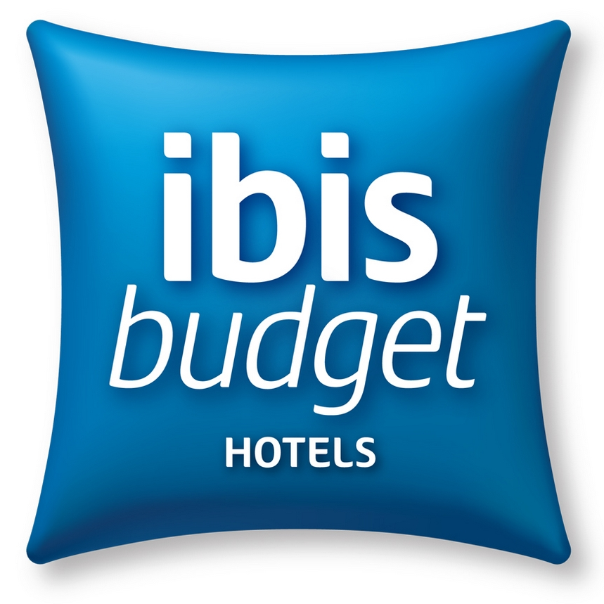 Hôtel Ibis Budget