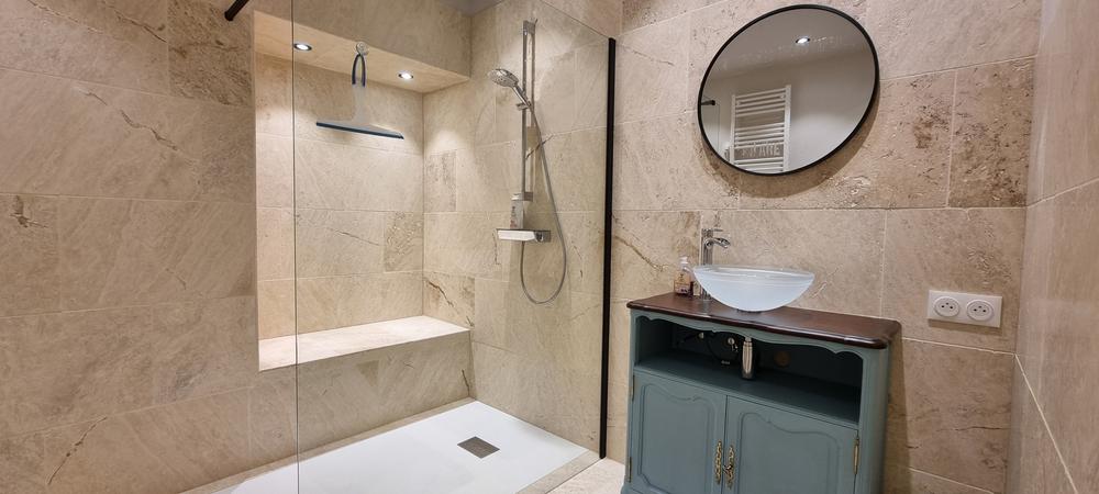 Gîte Boyar_Thizy-les-Bourgs