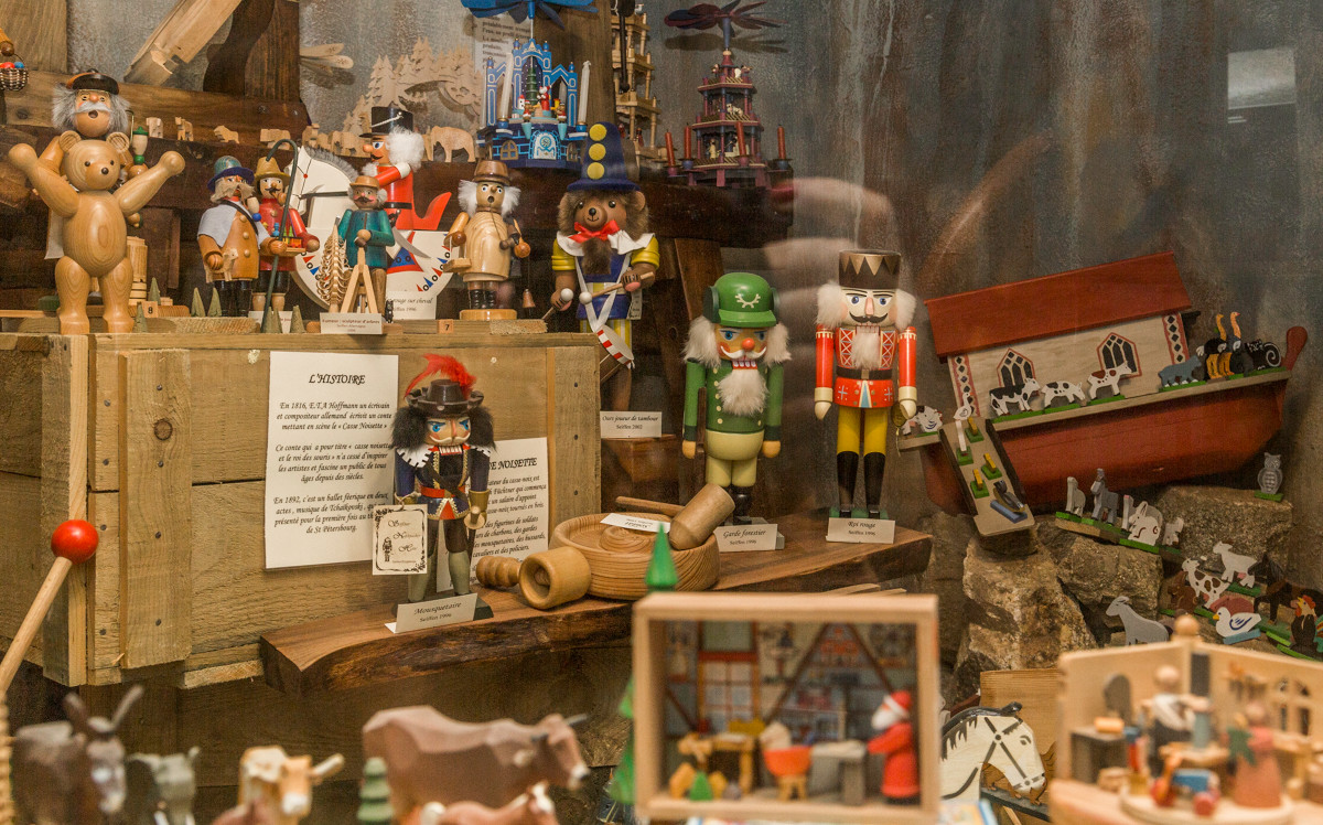 mazamet_2017-07_Maison-Bois-Jouet-CDTTarn_Pascale-Walter