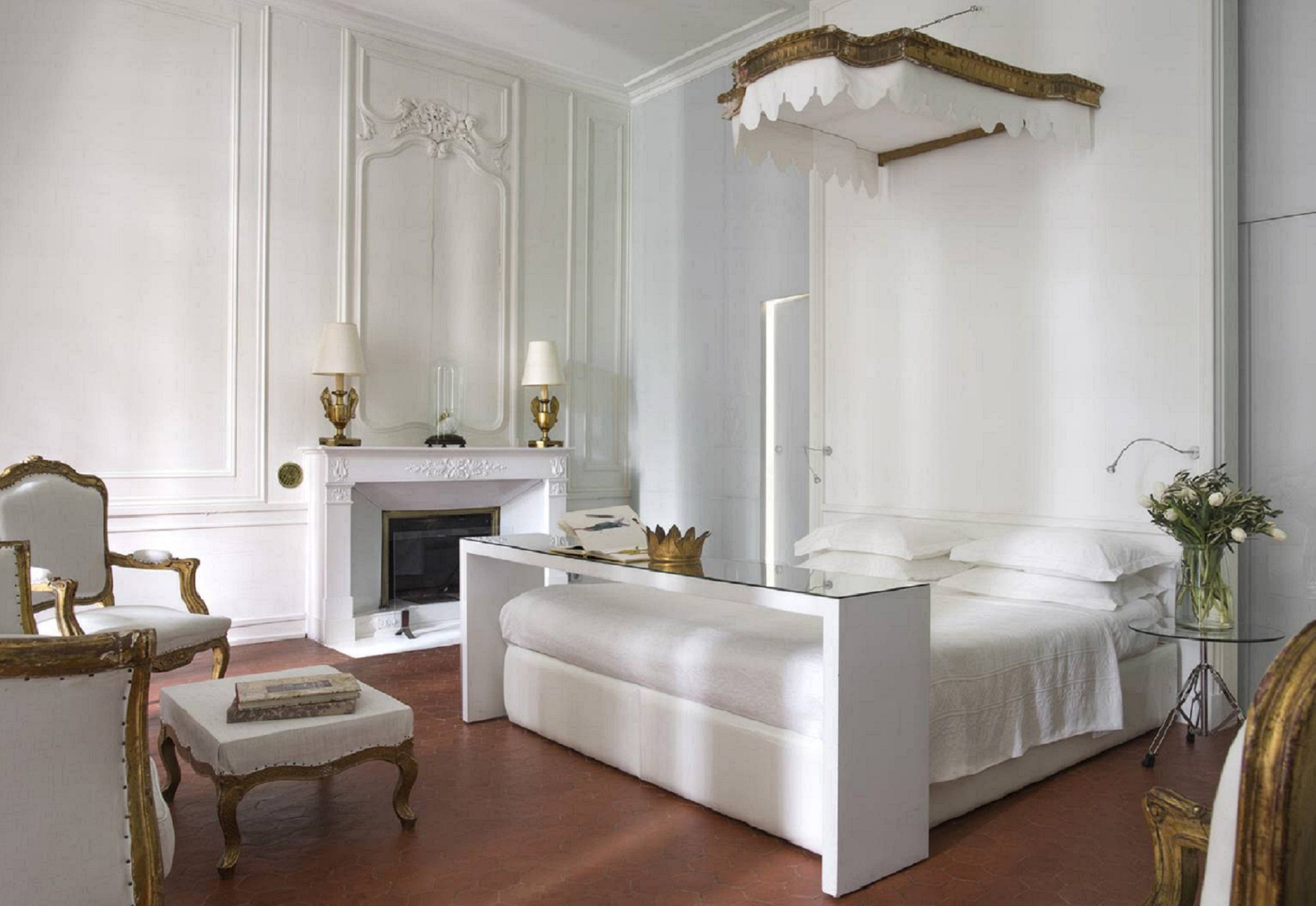 L’Hôtel Particulier