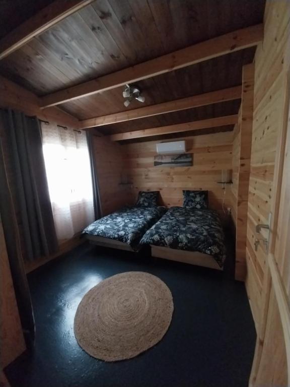 Chalet au coeur de la Provence, Istres - photo 5