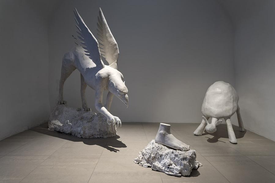 web_drop_ph. blaise adilon (16).jpg