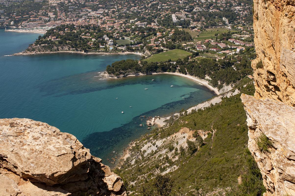 Le Grand Pin, Roquefort-la-Bédoule - photo 8